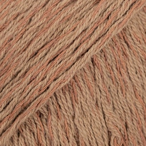 Game fire - Drops Belle 50 g