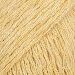 Drops Belle 50 g [1]
