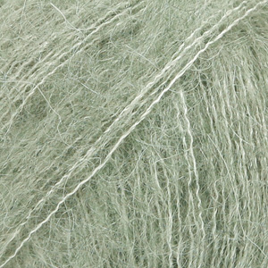 Game fire - Fir tricotat Drops Kid-silk