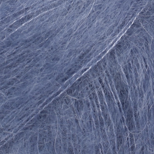 Game fire - Fir tricotat Drops Kid-silk