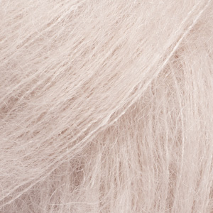 img-attr