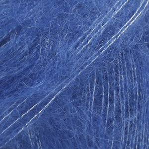 Game fire - Fir tricotat Drops Kid-silk