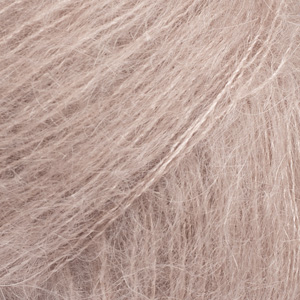Game fire - Fir tricotat Drops Kid-silk