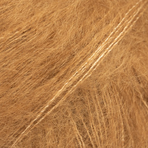Game fire - Fir tricotat Drops Kid-silk