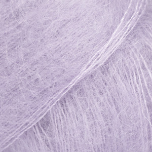 Game fire - Fir tricotat Drops Kid-silk