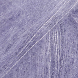 Game fire - Fir tricotat Drops Kid-silk