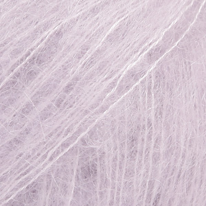 img-attr