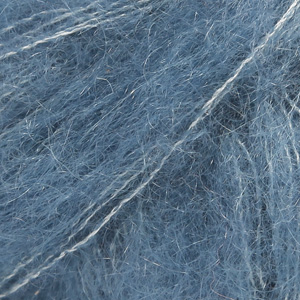 Game fire - Fir tricotat Drops Kid-silk