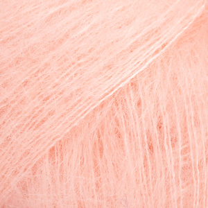 img-attr