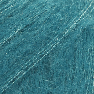 img-attr