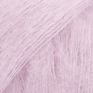 Game fire - Fir tricotat Drops Kid-silk