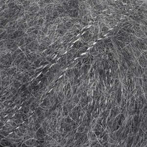 Game fire - Fir tricotat Drops Kid-silk