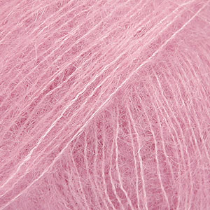 Game fire - Fir tricotat Drops Kid-silk