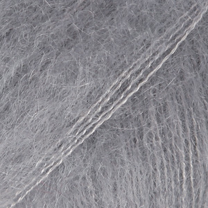 Game fire - Fir tricotat Drops Kid-silk