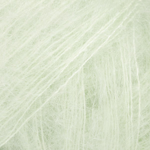 img-attr