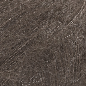 Game fire - Fir tricotat Drops Kid-silk