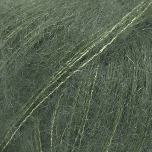 Game fire - Fir tricotat Drops Kid-silk