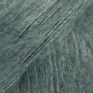 img-attr