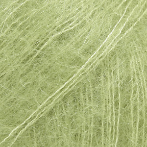 img-attr