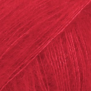 img-attr