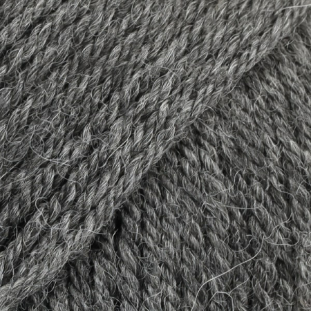 Drops Design - Drops Lima mix 50 g