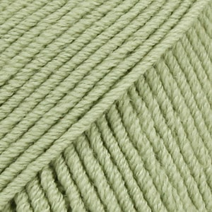 Game fire - Fire tricotat Drops Merino Extrafine