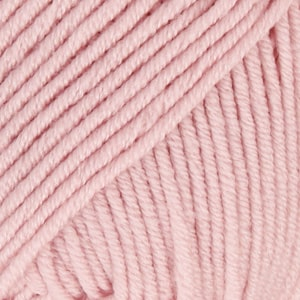 Game fire - Fire tricotat Drops Merino Extrafine