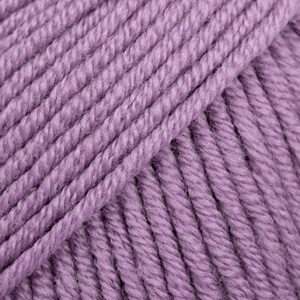 Game fire - Fire tricotat Drops Merino Extrafine