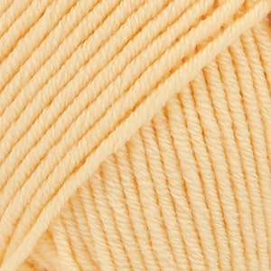 Game fire - Fire tricotat Drops Merino Extrafine