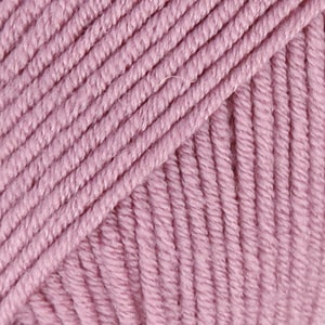 Game fire - Fire tricotat Drops Merino Extrafine