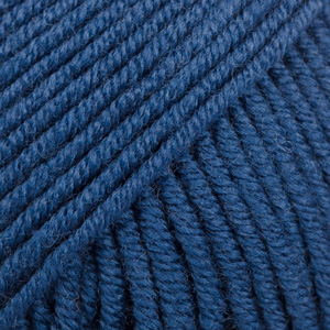 Game fire - Fire tricotat Drops Merino Extrafine