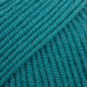 Game fire - Fire tricotat Drops Merino Extrafine