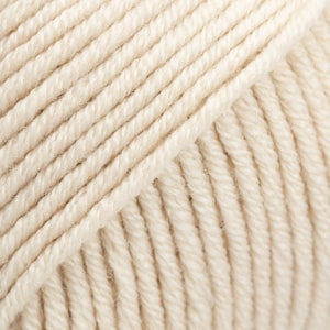 Game fire - Fire tricotat Drops Merino Extrafine