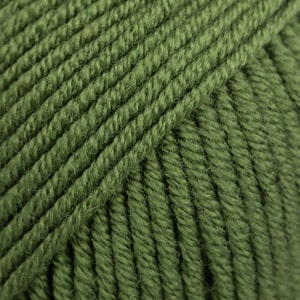 Game fire - Fire tricotat Drops Merino Extrafine