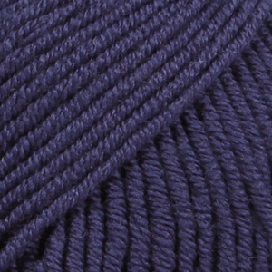 Game fire - Fire tricotat Drops Merino Extrafine
