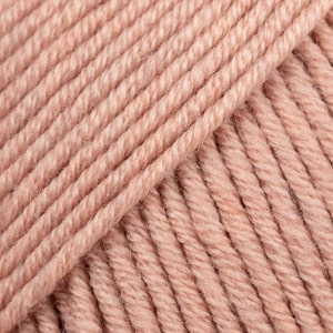 Game fire - Fire tricotat Drops Merino Extrafine
