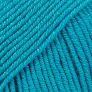 Game fire - Fire tricotat Drops Merino Extrafine