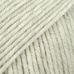 Game fire - Fire tricotat Drops Merino Extrafine