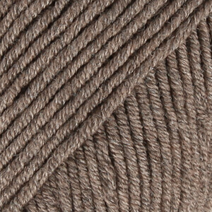 Game fire - Fire tricotat Drops Merino Extrafine