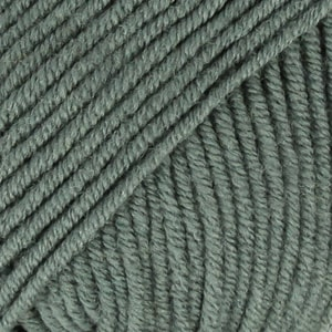 Game fire - Fire tricotat Drops Merino Extrafine