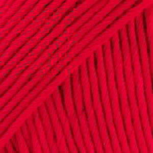 img-attr