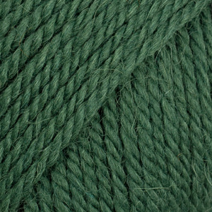 Game fire - Drops Nepal uni 50 g