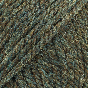 Game fire - Drops Nepal mix 50 g
