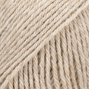 Fibre naturale - Drops Nord mix 50 g
