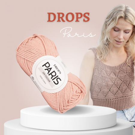 Drops Paris 50 g [1]