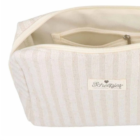 Geantă de proiect mică Scheepjes [1]