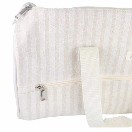 Geantă de proiect Scheepjes [2]