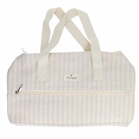 Geantă de proiect Scheepjes [1]