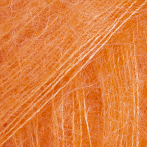 Game fire - Fir tricotat Drops Kid-silk