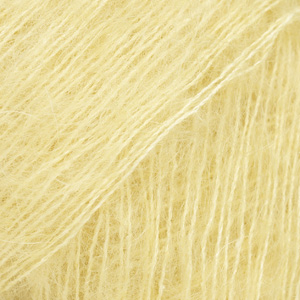Game fire - Fir tricotat Drops Kid-silk